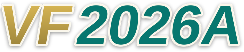 vf2026a