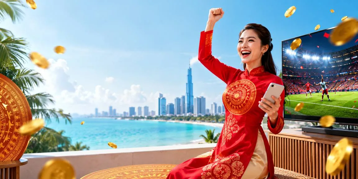 Xổ Số Siêu Tốc